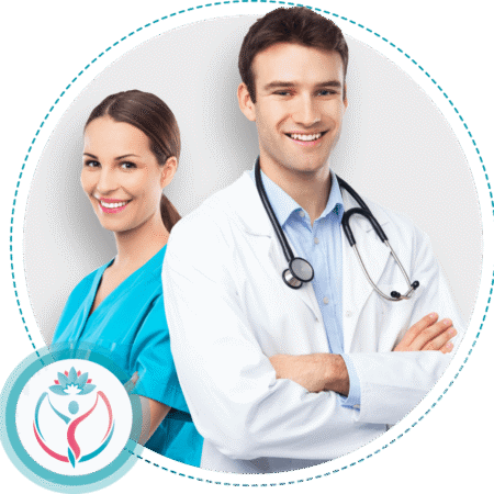 Qui sommes nous img@2x Qui sommes nous img@2x