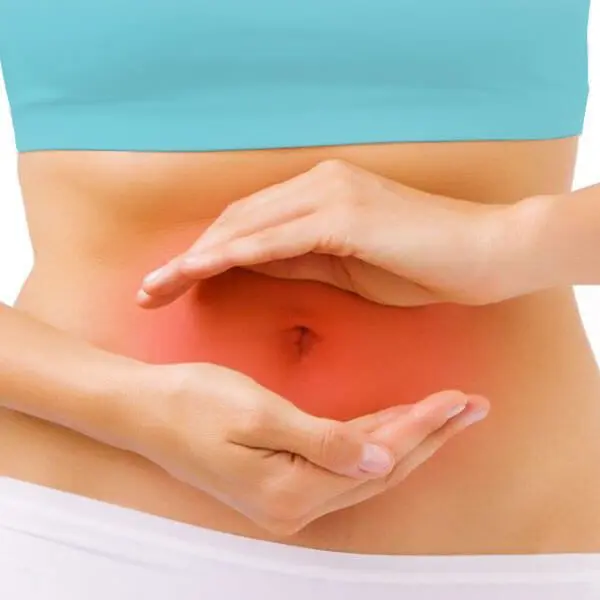 ABDOMINOPLASTIE AVEC LIPO 2 ZONES