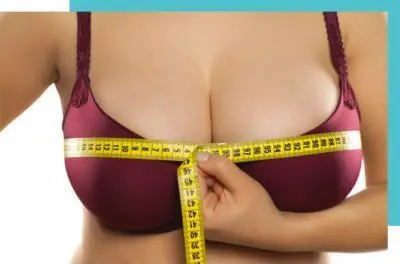 Augmentation Mammaire Tunisie