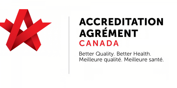 accreditation canada  e1614086497185