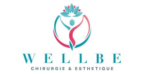 (c) Wellbe-esthetique.fr