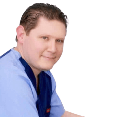 Dr Mohamed lakhoua removebg preview Dr Mohamed lakhoua removebg preview