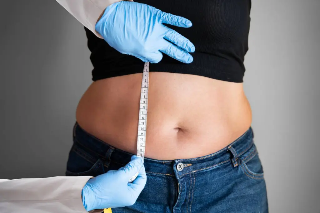 abdominoplastie tunisie