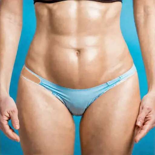 Comprendre la Lipoaspiration sous tous ses aspects Criteres deligibilite Zones ciblees Contre indications Processus de recuperation et Evolution des cicatrices
