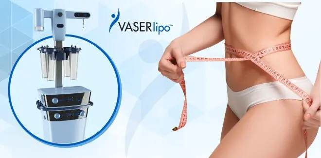 liposuccion vaser.2