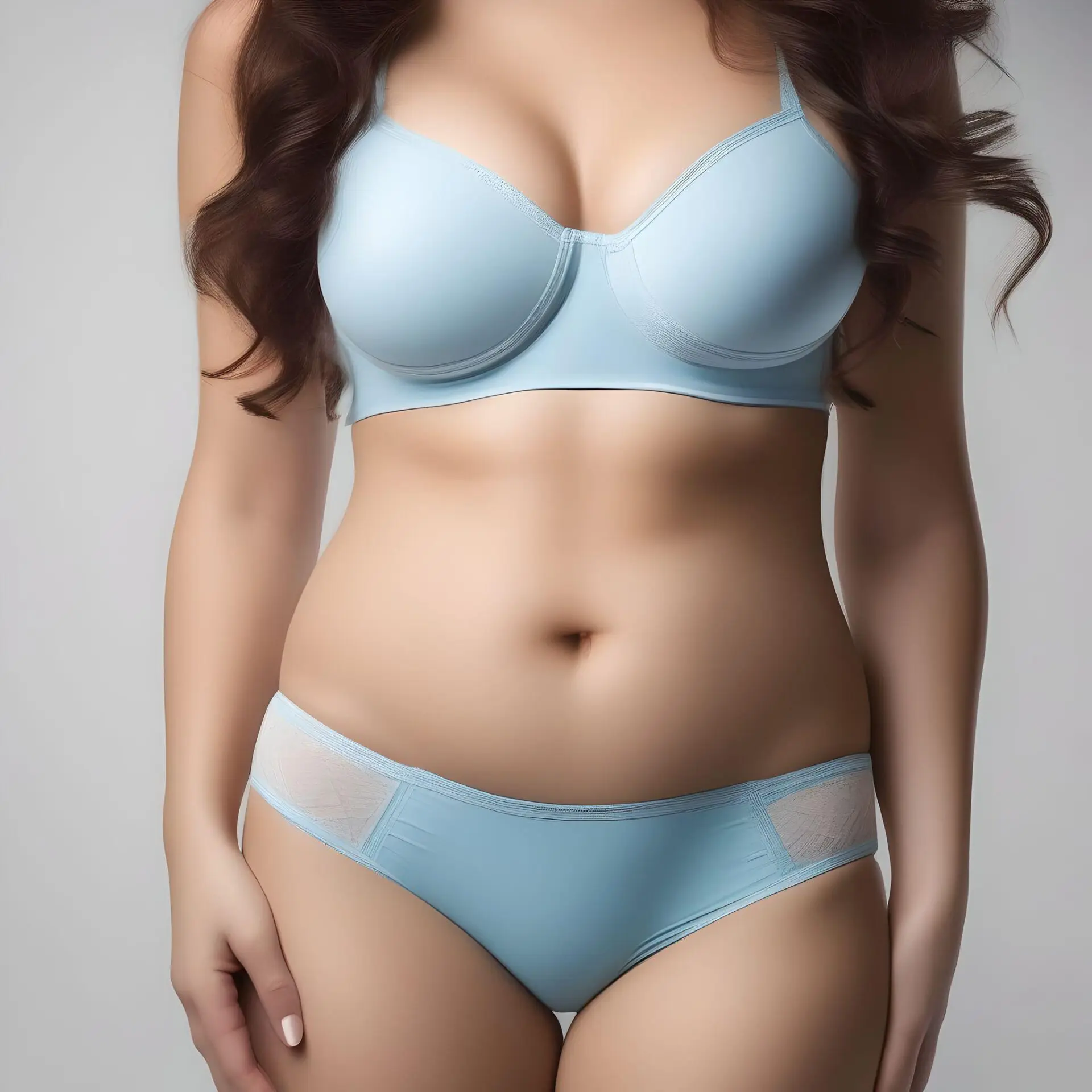 Liposuccion combinée