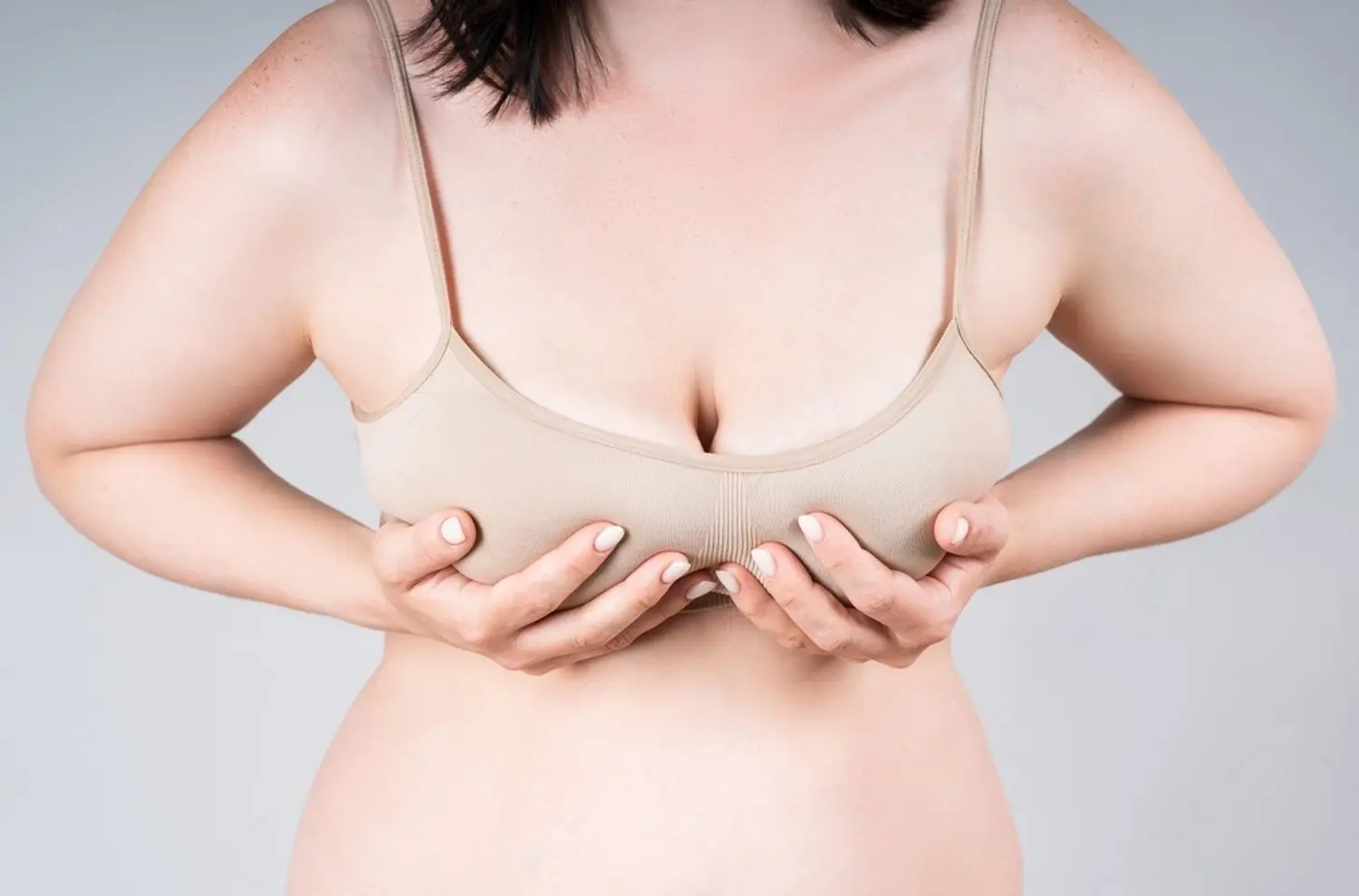 lifting des seins