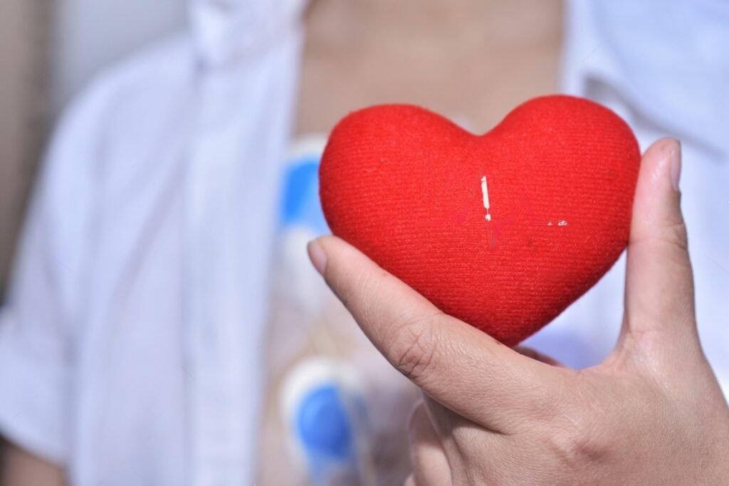 Risques et Complications en Chirurgie