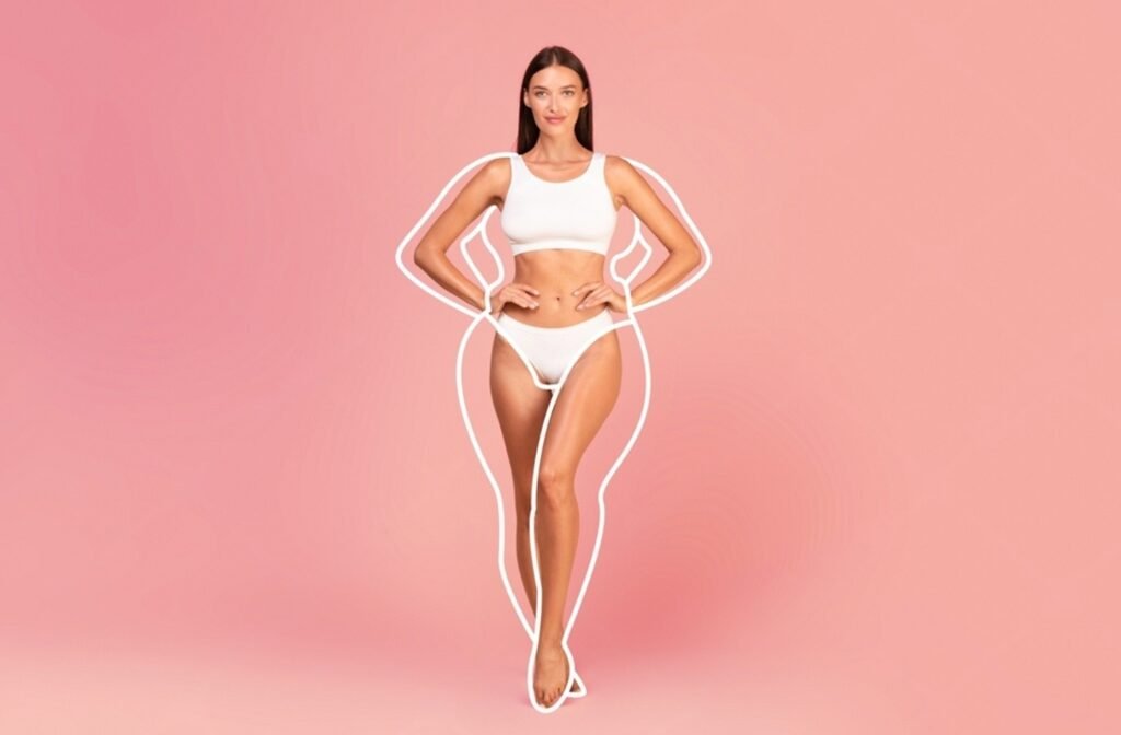Liposculpture Liposuccion