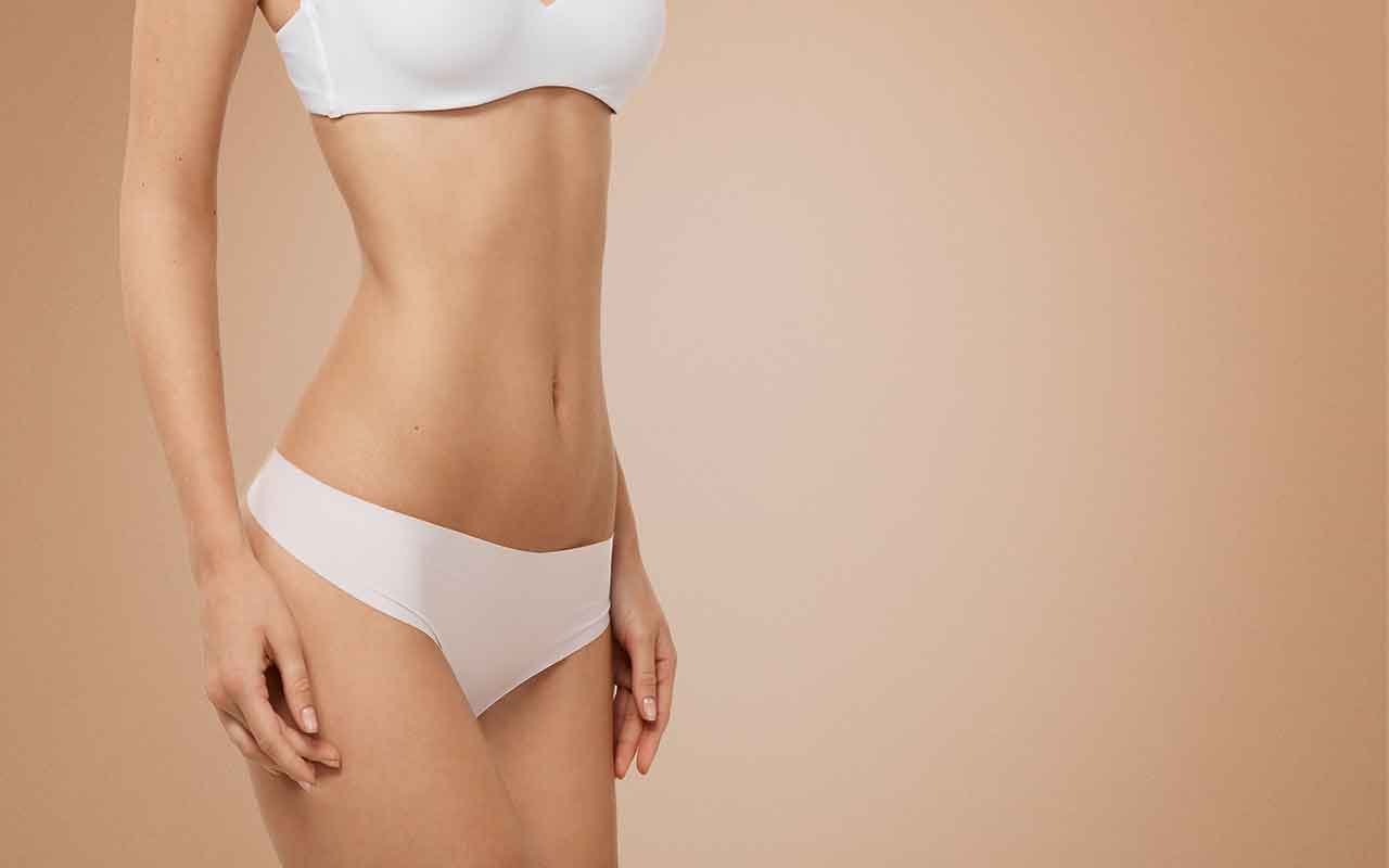 Abdominoplastie ou body lift