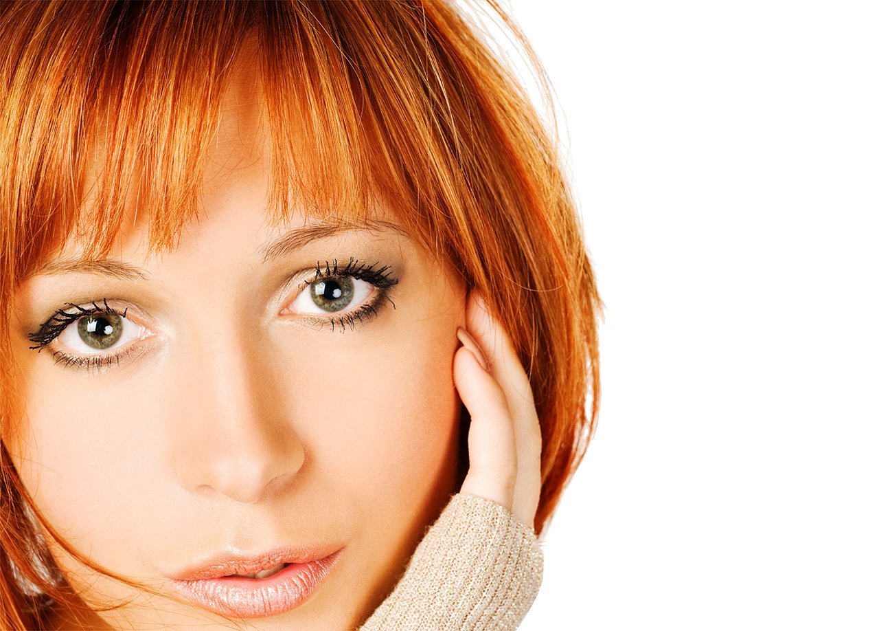 Blépharoplastie supérieure en Tunisie