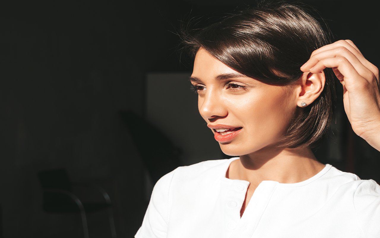 Comment se passe une otoplastie en Tunisie