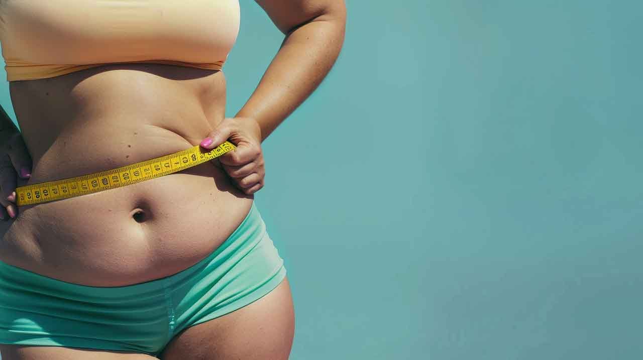 Expertise des chirurgiens tunisie en chirurgie reconstructrice post obésité Expertise des chirurgiens tunisie en chirurgie reconstructrice post obésité