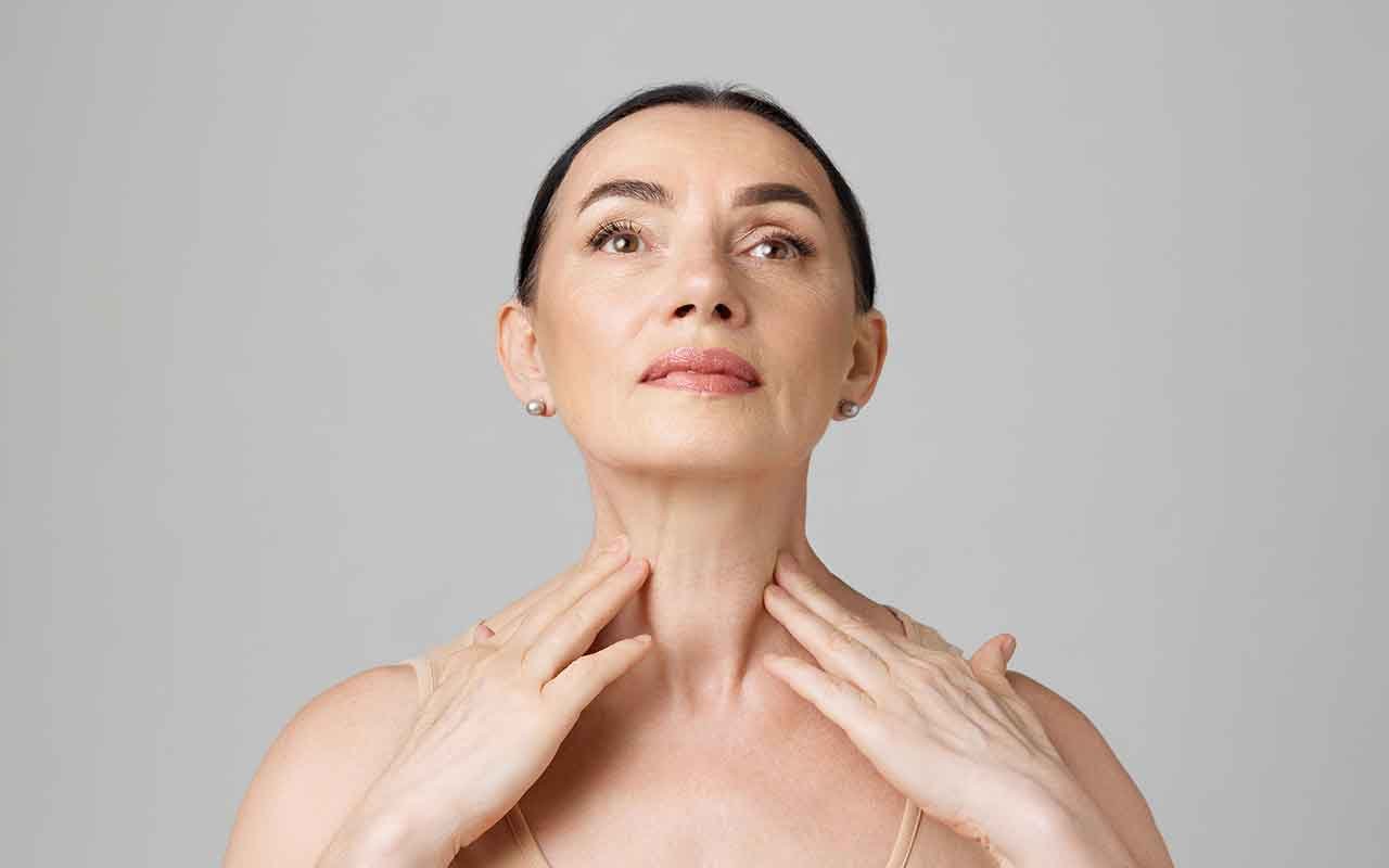 Lifting du visage en Tunisie quelles techniques pour un résultat naturel