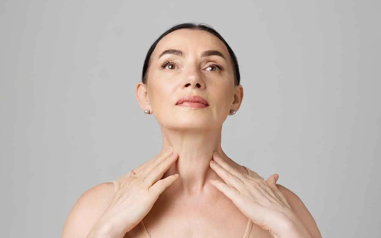 Lifting du visage en Tunisie quelles techniques pour un résultat naturel