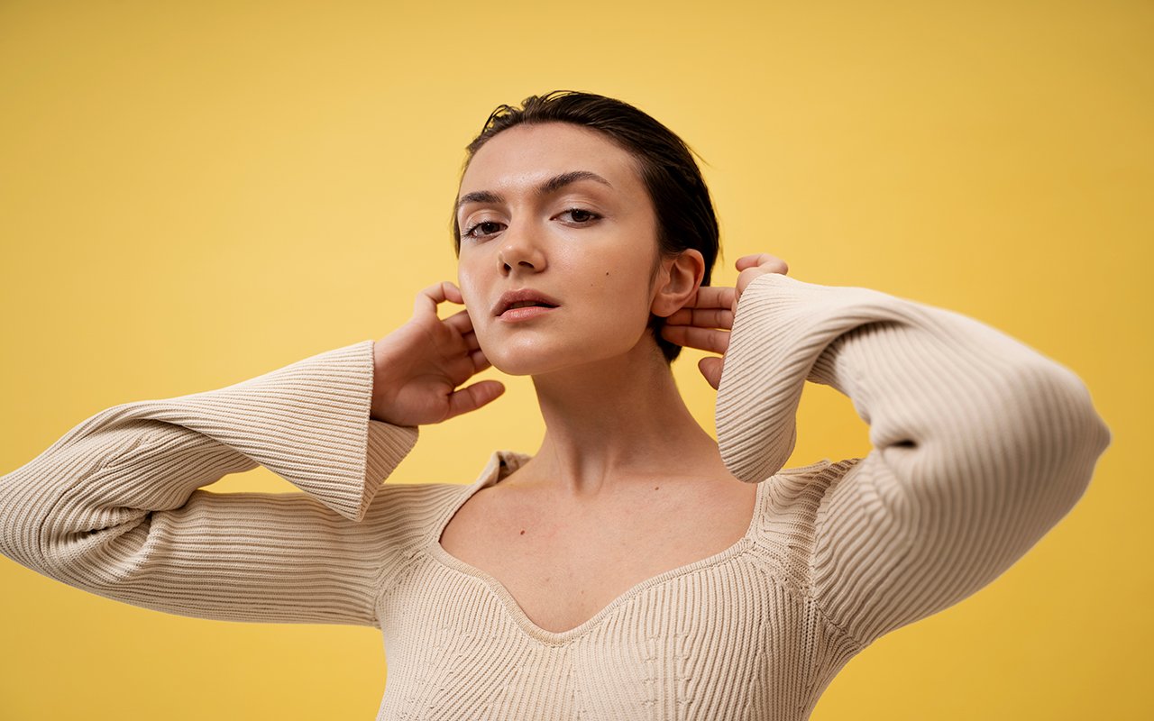 Otoplastie en Tunisie séjour médical tout compris