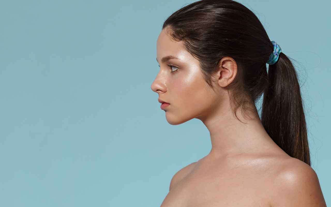 Pourquoi faire une chirurgie du menton en Tunisie Pourquoi faire une chirurgie du menton en Tunisie