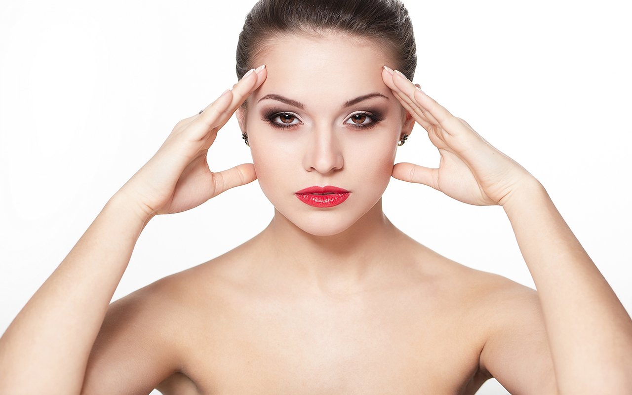 Prix de la blépharoplastie en Tunisie Prix de la blépharoplastie en Tunisie