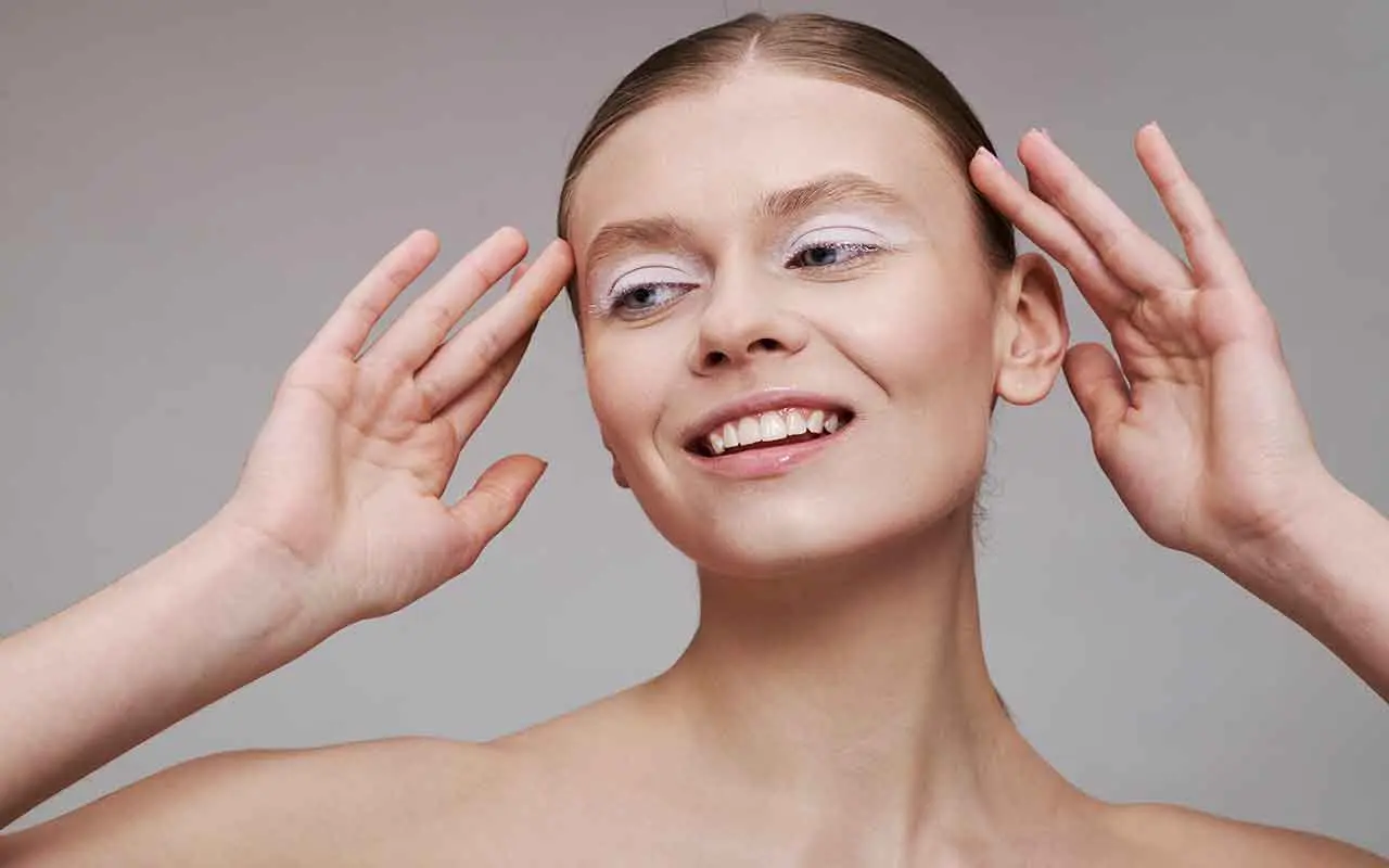 Séjour 5 étoiles pour lifting du visage en Tunisie
