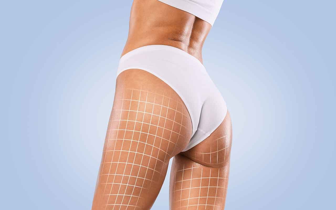 augmentation des fesses tunisie tout inclus