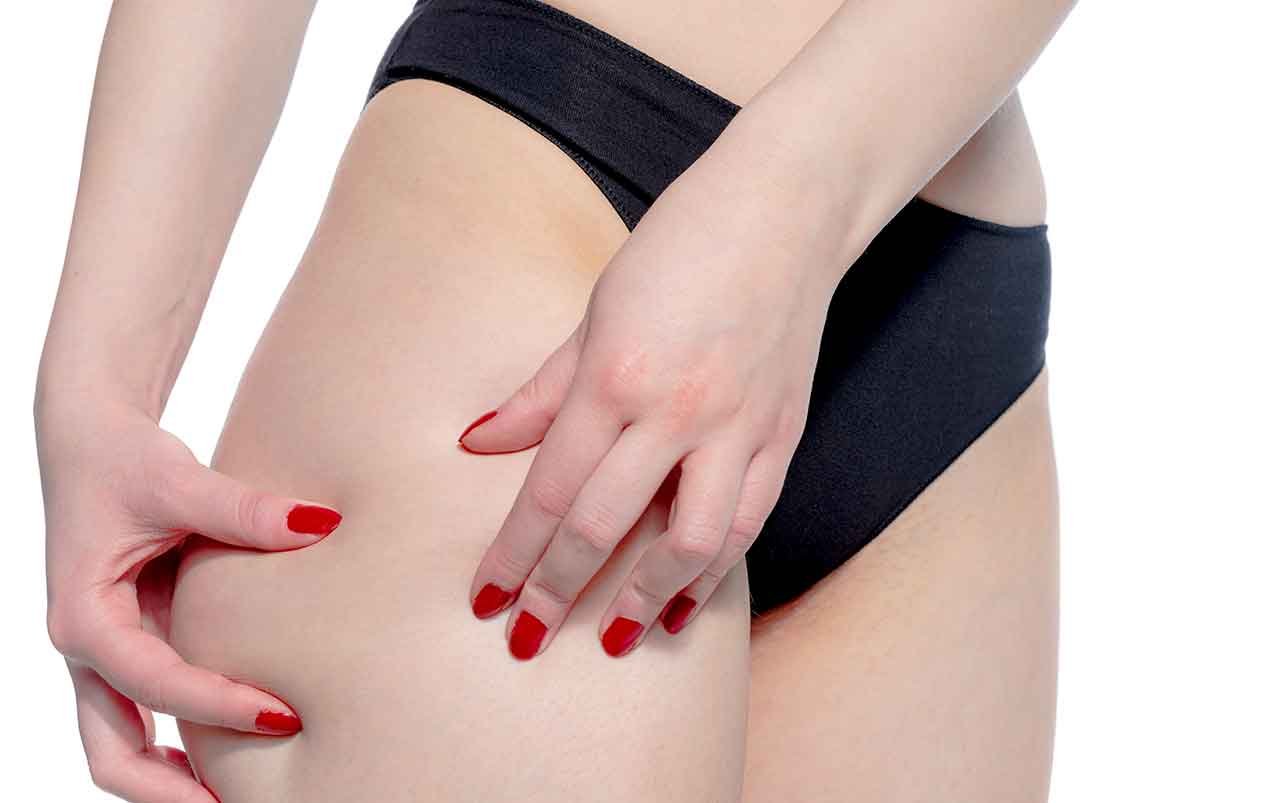 Lifting Cuisses Tunisie