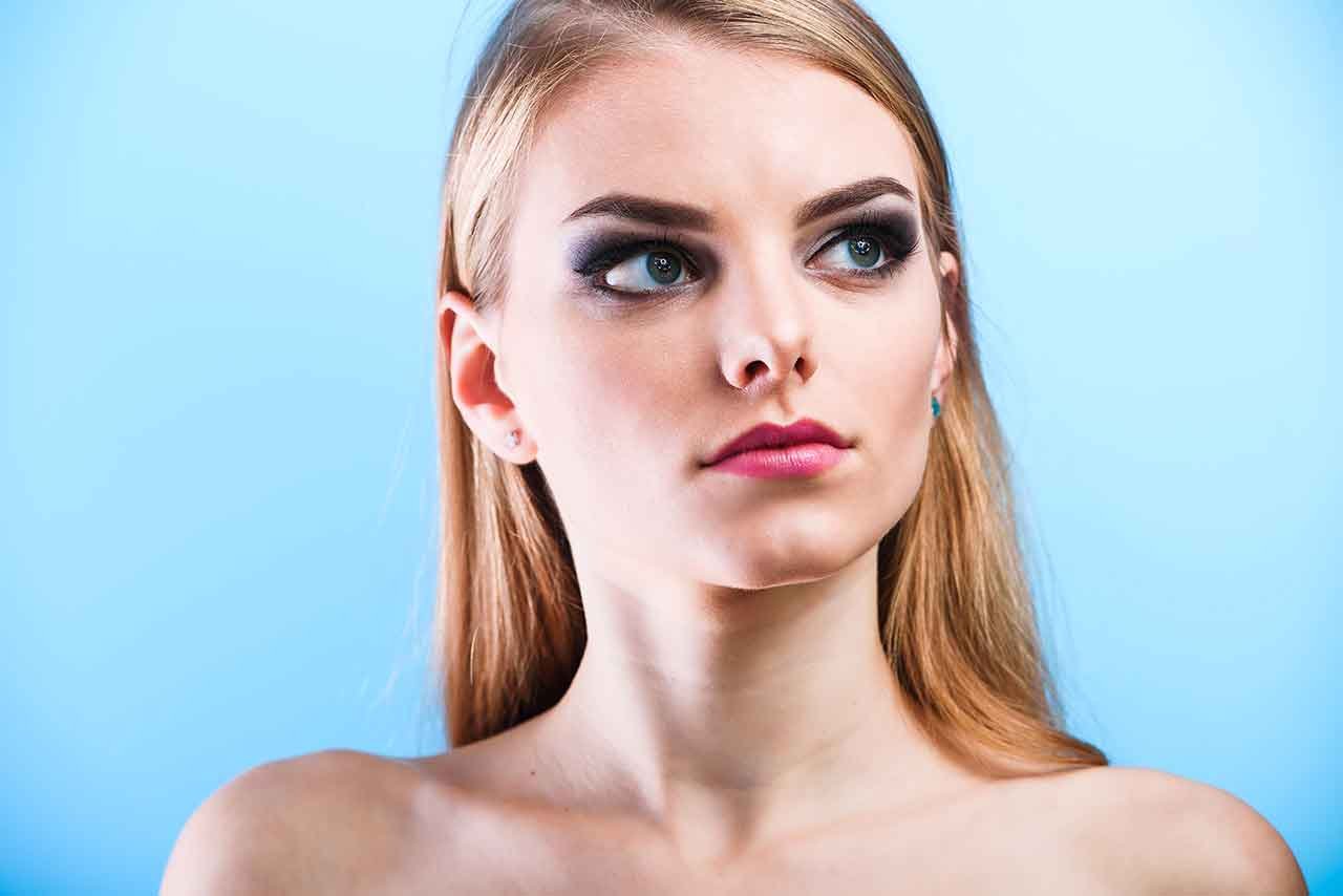 La chirurgie du nez fonctionnelle se divise en plusieur spécialité