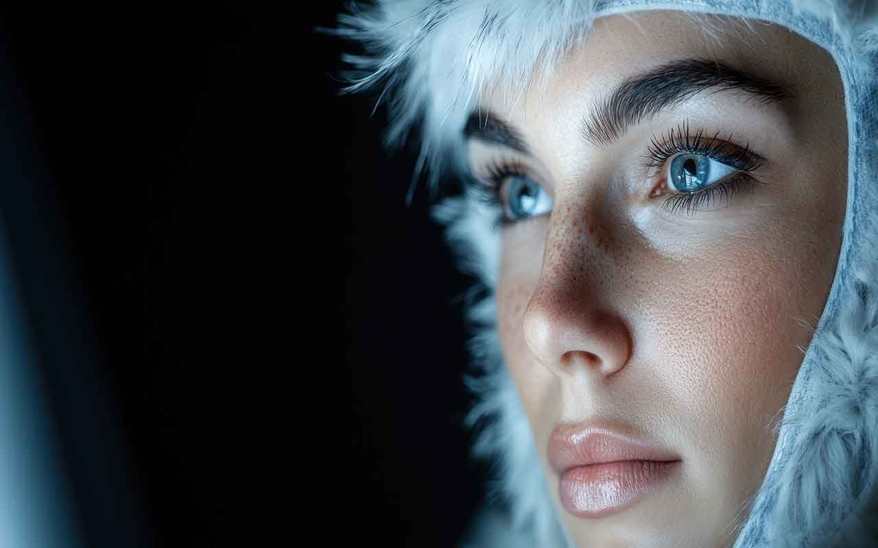 chirurgie prix avis Canthopexie Tunisie