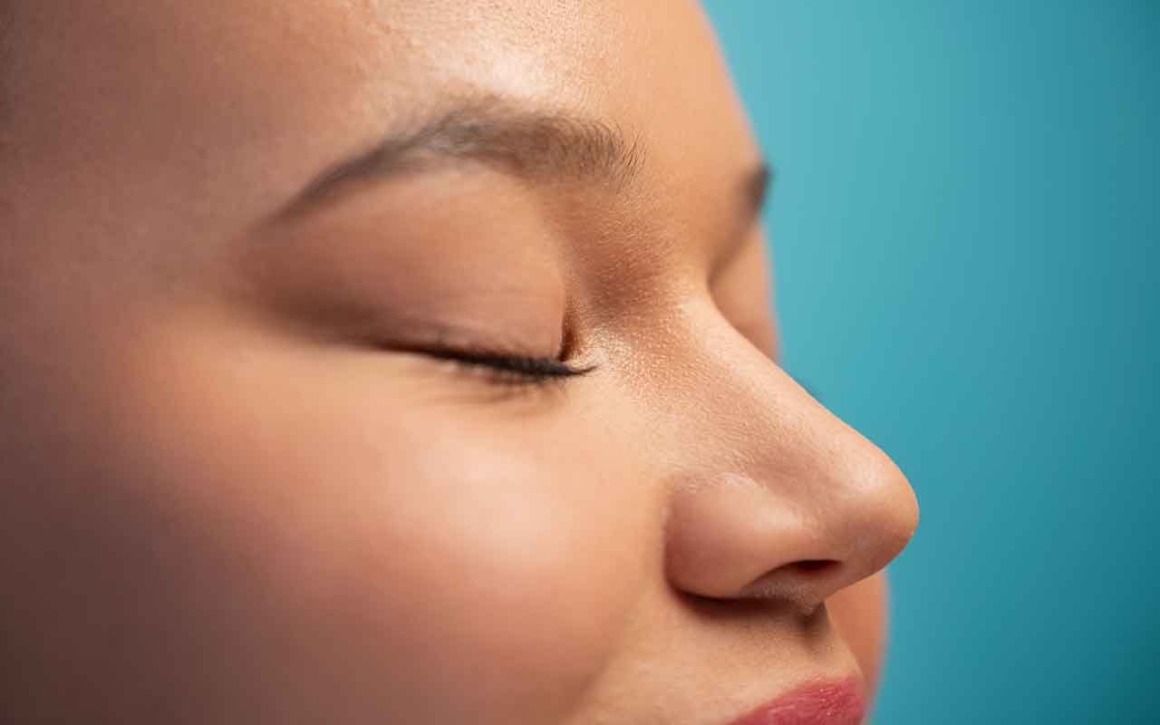 choisir la Tunisie pour une rhinoplastie
