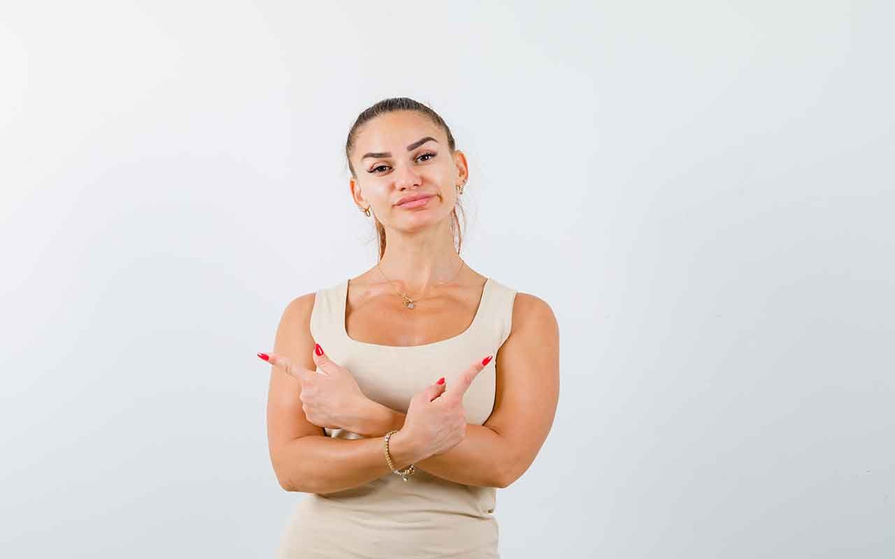 choisir un lifting mammaire choisir un lifting mammaire