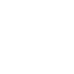 dent 2 blanc dent 2 blanc