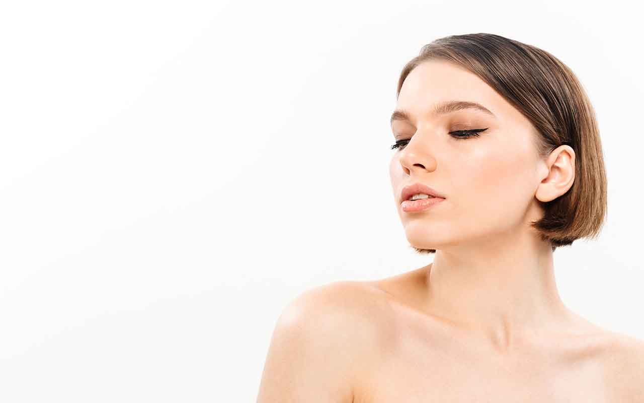 différence entre une rhinoplastie ouverte et fermée différence entre une rhinoplastie ouverte et fermée