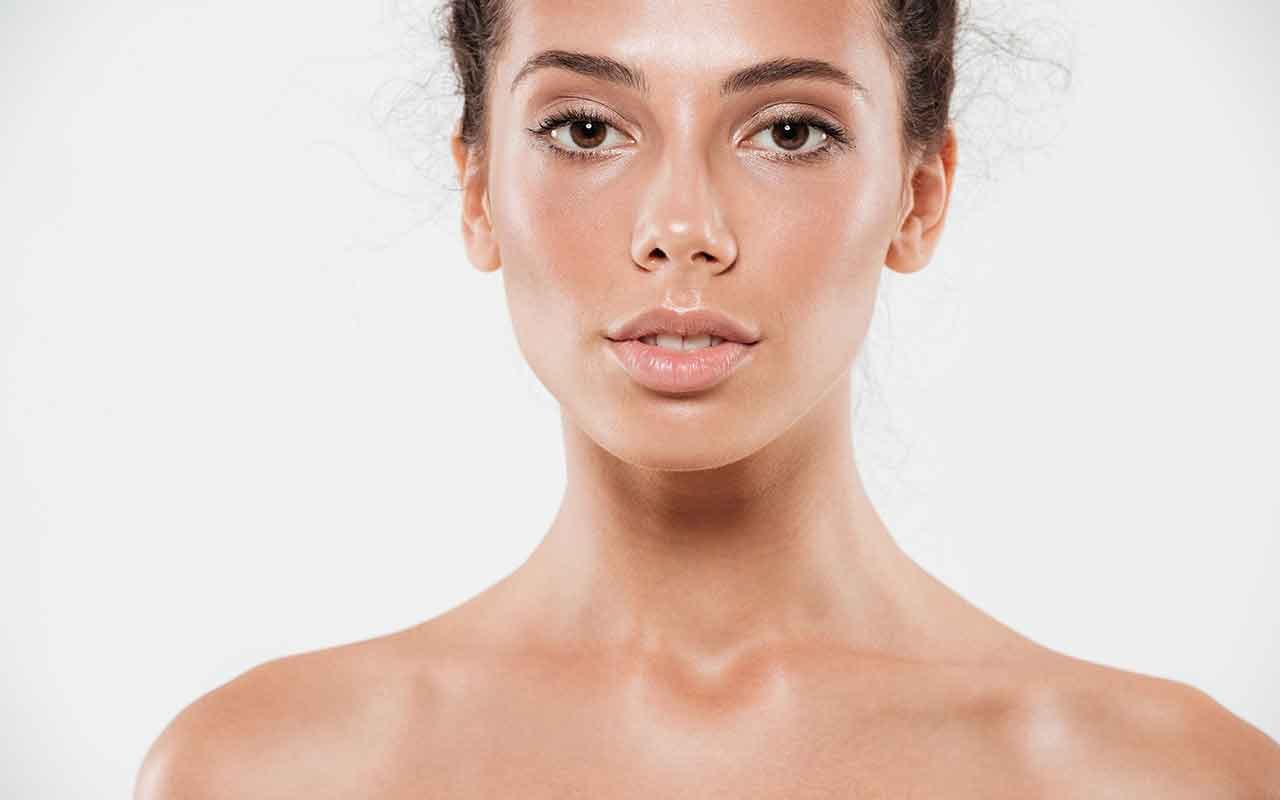 durée de séjour est nécessaire pour une rhinoplastie en Tunisie