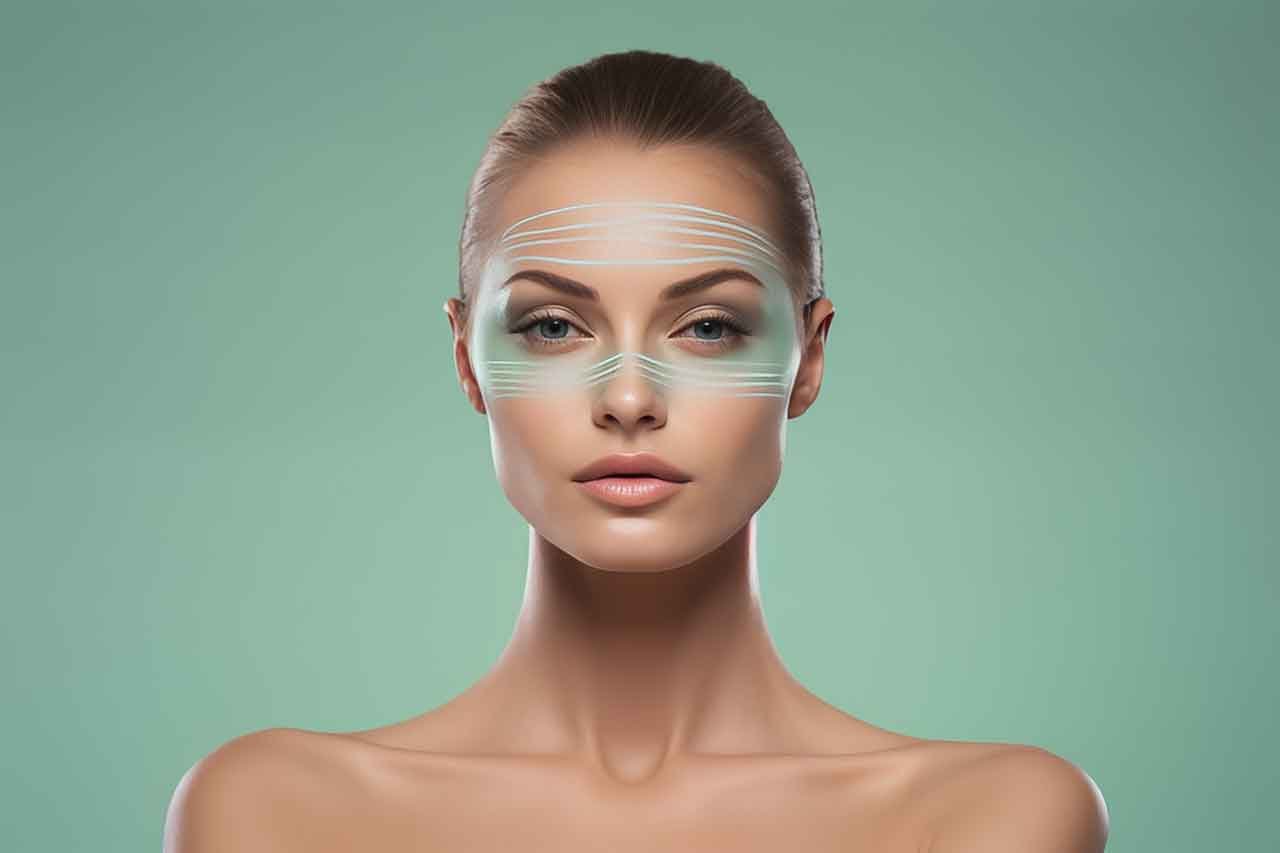 éhausser les pomettes en Tunisie éhausser les pomettes en Tunisie