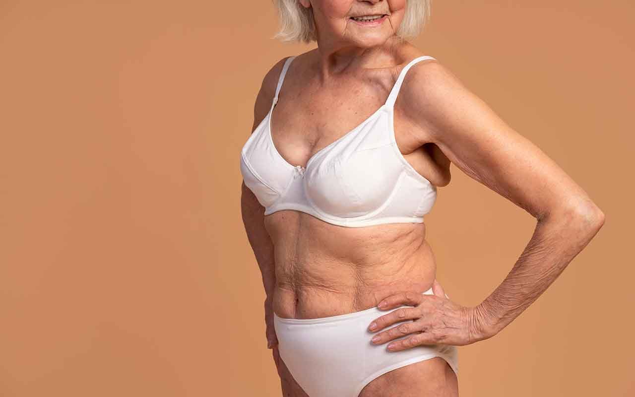 intervention mammaire la plus adaptée à votre morphologie intervention mammaire la plus adaptée à votre morphologie