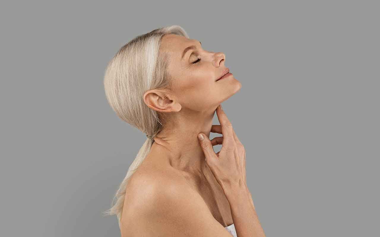 lifting cervical la solution chirurgicale ciblée pour un cou redessiné lifting cervical la solution chirurgicale ciblée pour un cou redessiné