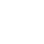 lifting visage blanc lifting visage blanc