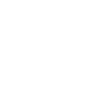 lipofilling fesses blanc