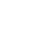 lipofilling fesses blanc lipofilling fesses blanc