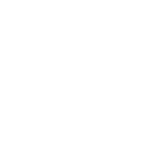 liposuccion blanc liposuccion blanc