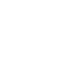 nose blanc nose blanc