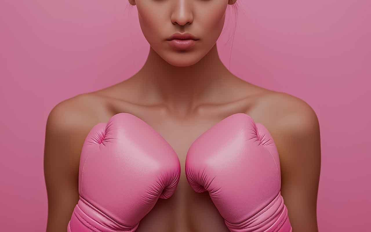 opérations des seins à faire en Tunisie