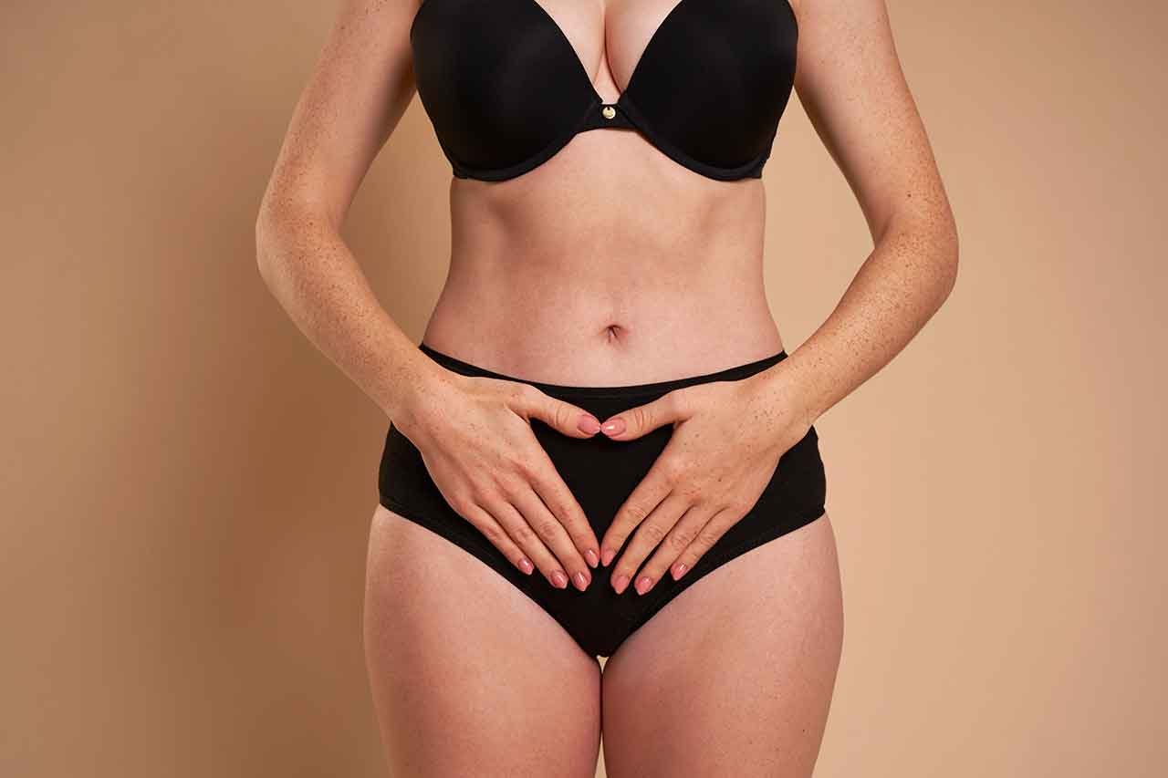 pack séjour médical tout inclus pack séjour médical tout inclus