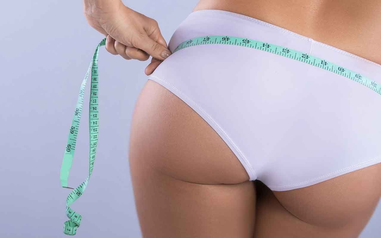 prix tunisie lipofilling fessier tout inclus