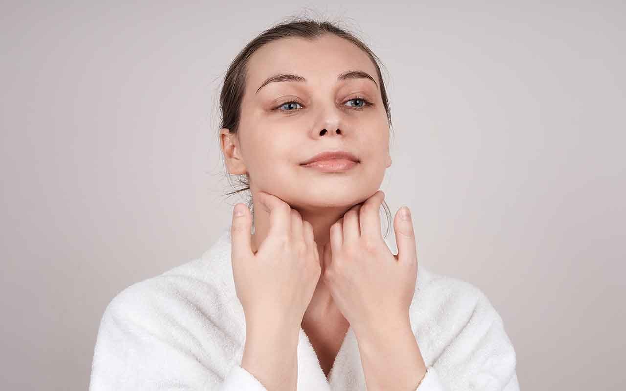 rôle essentiel du chirurgien esthétique dans la réussite du lifting