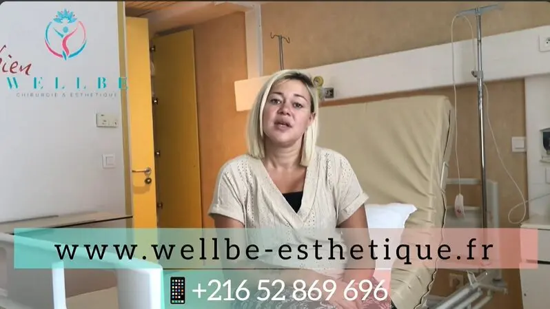 témoinage 2 témoinage 2