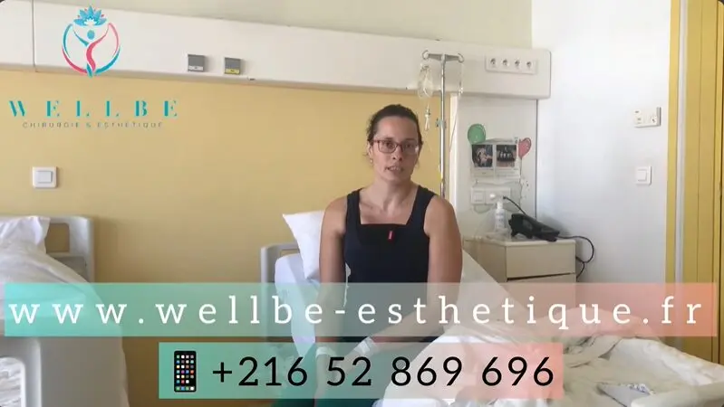 témoinage 4 témoinage 4