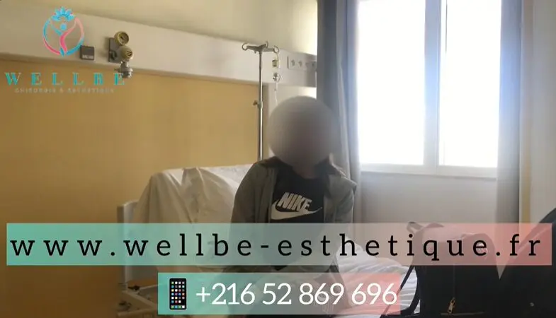 témoinage 6 témoinage 6