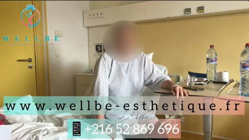 témoinage 8 témoinage 8