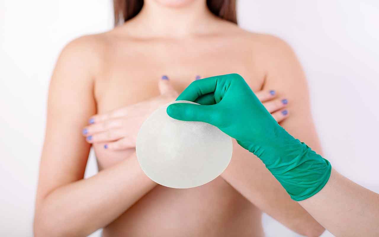 vivre toute sa vie avec les mêmes implants