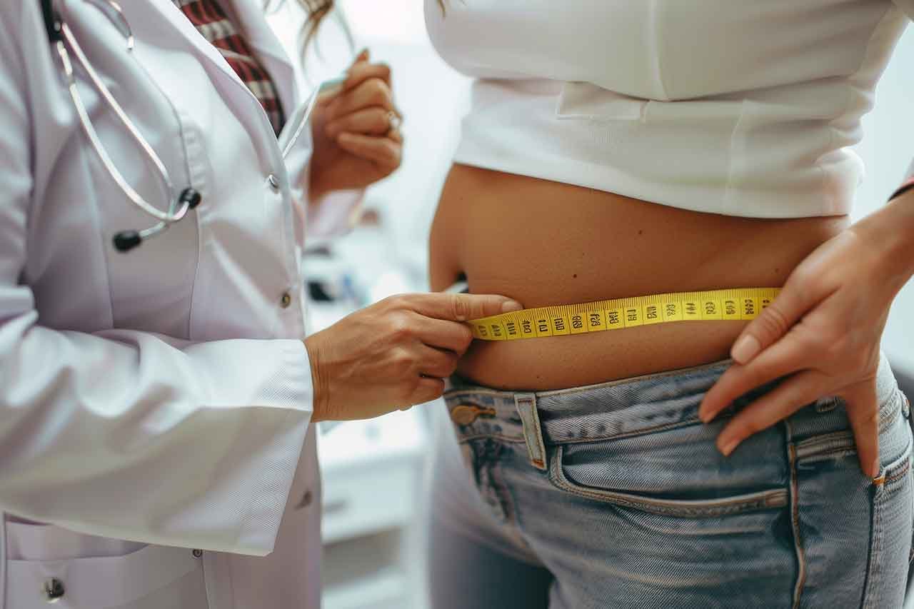 zones peut on traiter avec un lifting post bariatrique zones peut on traiter avec un lifting post bariatrique